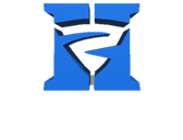 清百機(jī)械