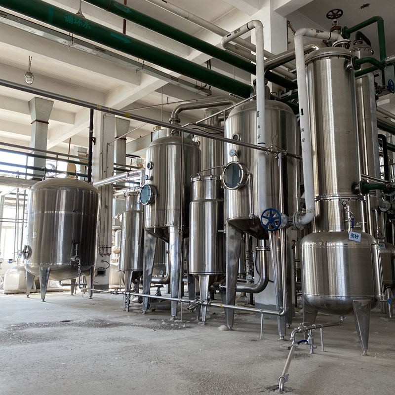 bc7f86276d0048418f03f605b3e6ff0